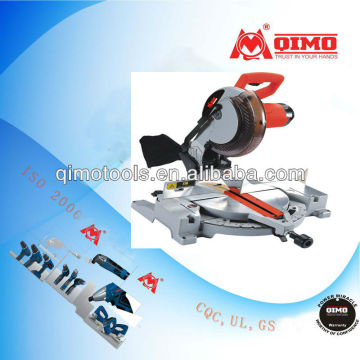 drill circular saw motor